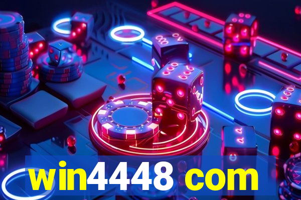 win4448 com